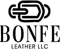 bonfeleather.com/