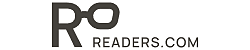 Readers (Production)