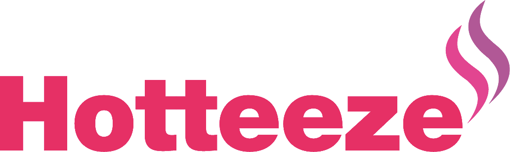 www.hotteeze.com.au