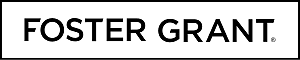 Foster Grant (Production)