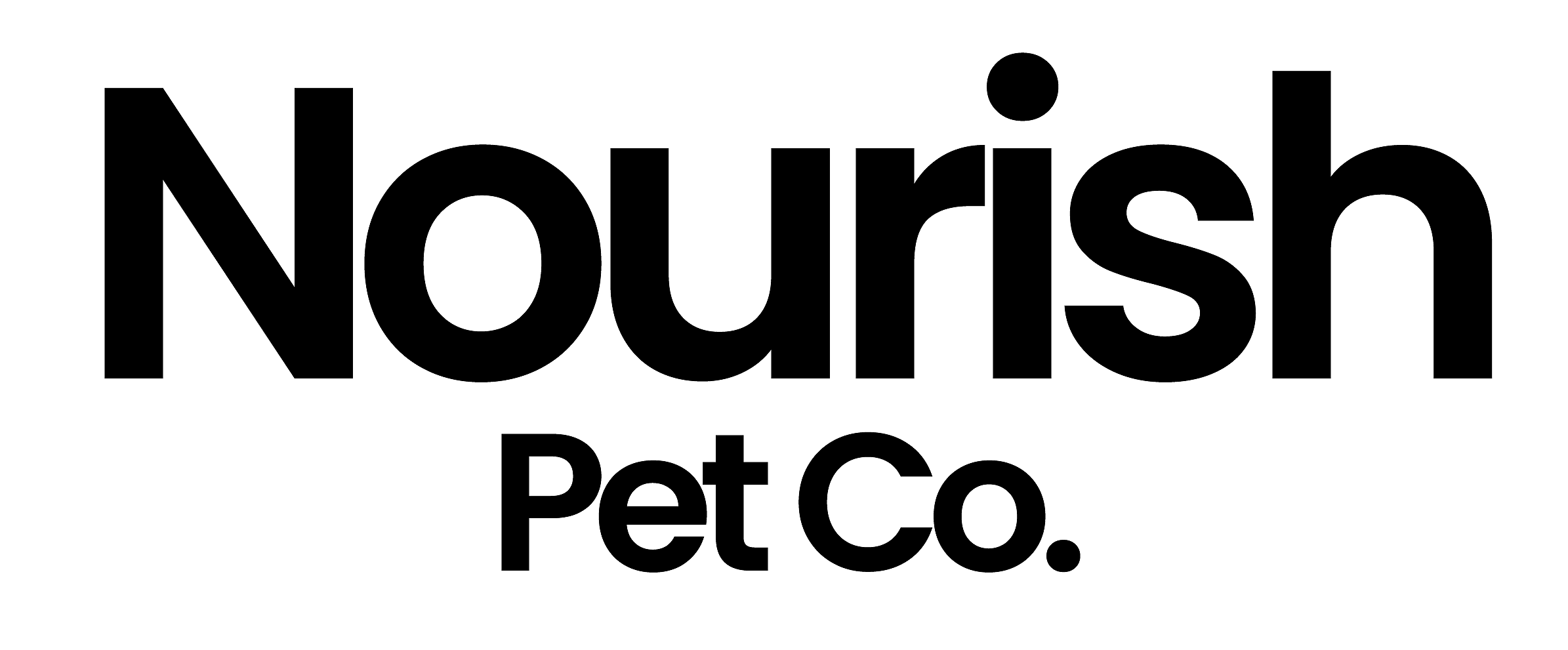 pet-drs.myshopify.com