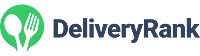DeliveryRank