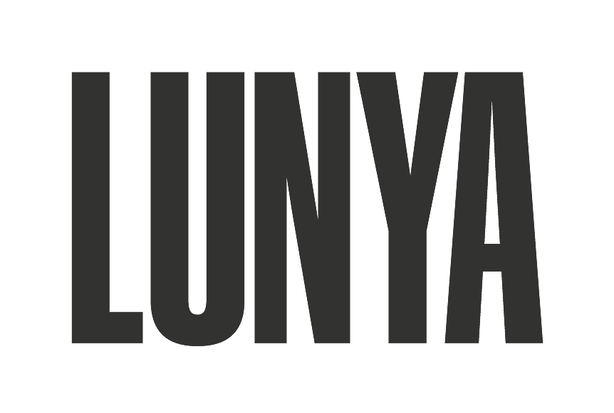 LUNYA