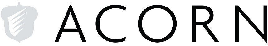 AcornOnline.com