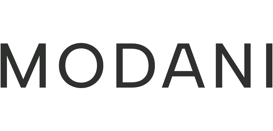 Modani Furniture