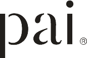 Pai USA