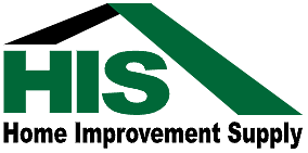 HomeImprovementSupply.com