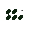 Scandinavianbiolabs.us