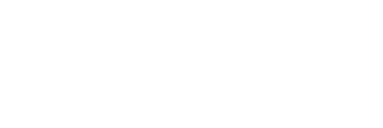 HEROTIME