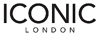 iconiclondoninc.com