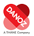 Danoz AU