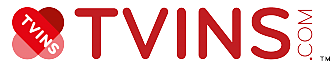 TVINS SE