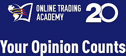 Online Trading Academy