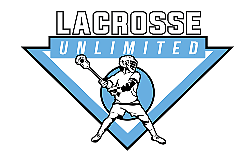 Lacrosse Unlimited (Shopify)