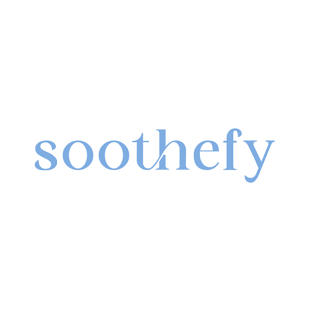 Soothefy