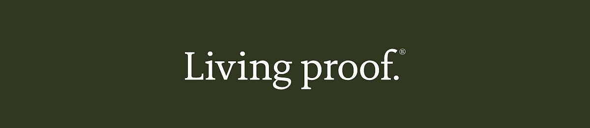 Livingproof US - SHOPIFY