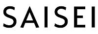 Saisei