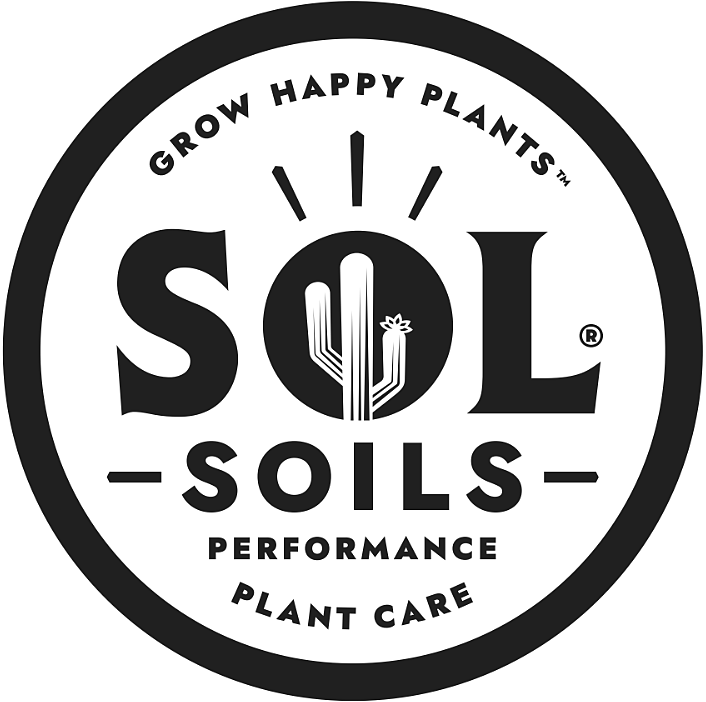 sol-soils.myshopify.com