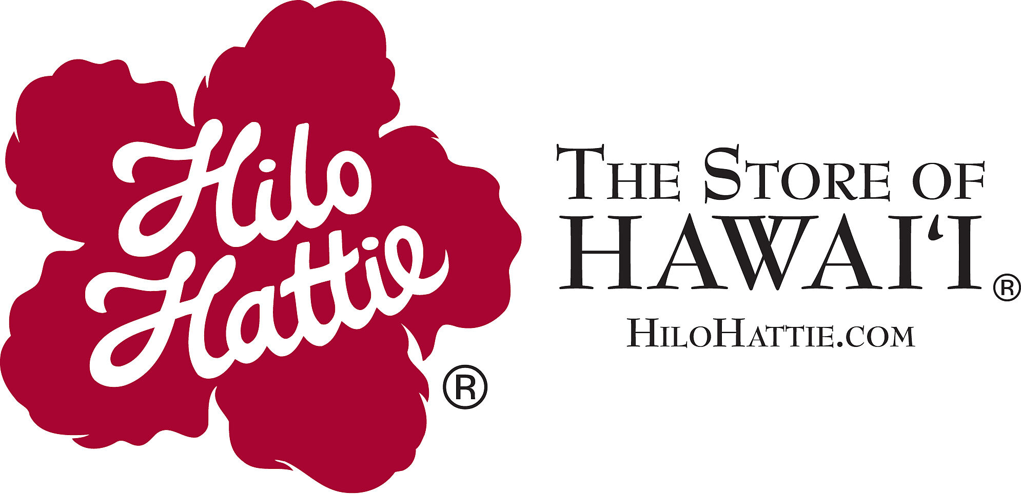 Hilo Hattie