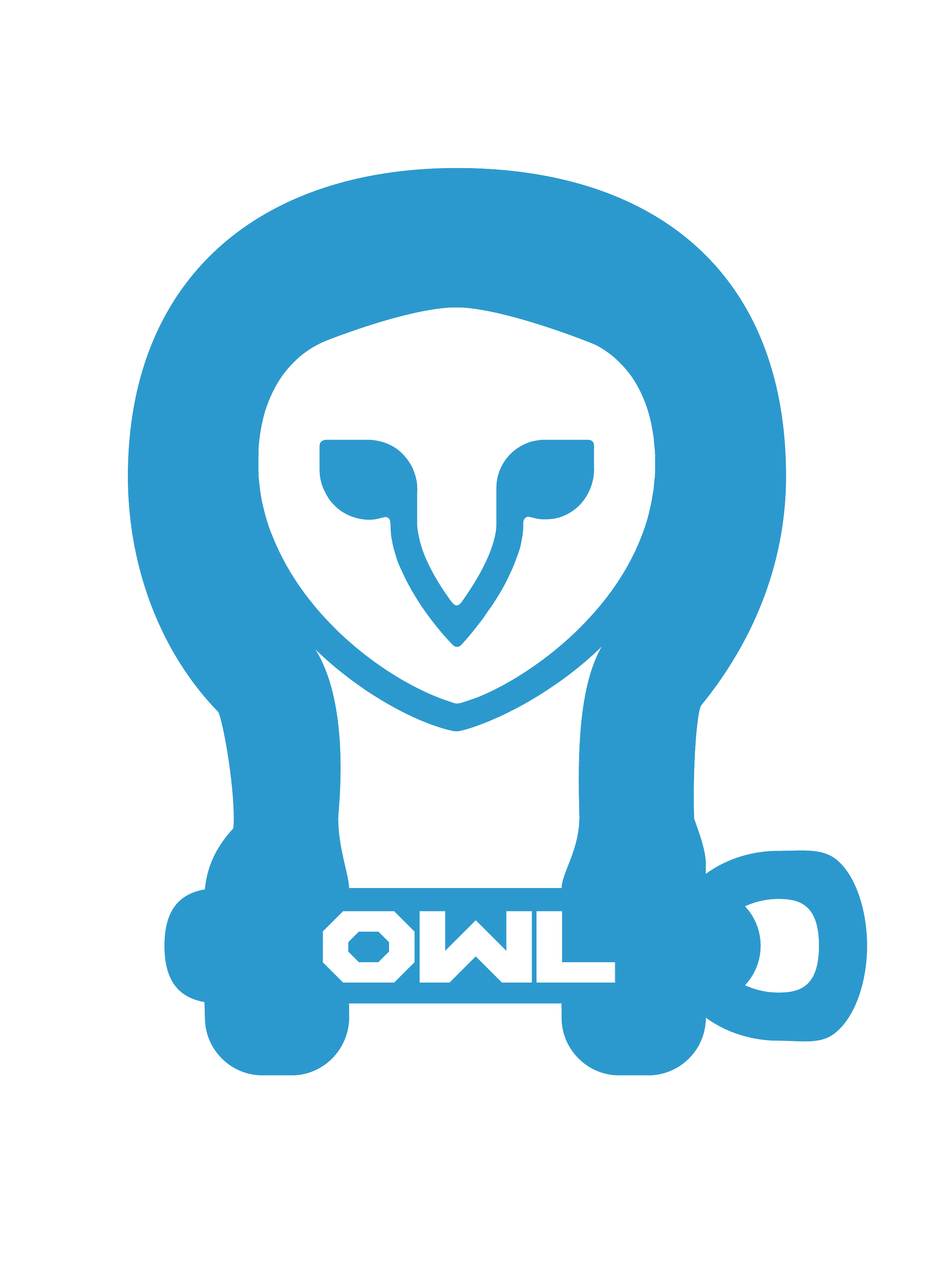 development-owl.myshopify.com