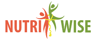 nutriwise.com
