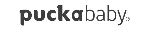 Puckababy - Shopify (WIP)