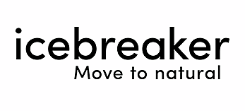 icebreaker - NORA