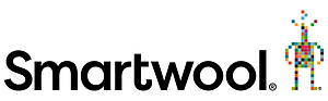 Smartwool - NORA