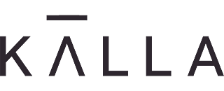 kalla.com (Shopify)