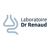 laboratoires-dr-renaud.myshopify.com