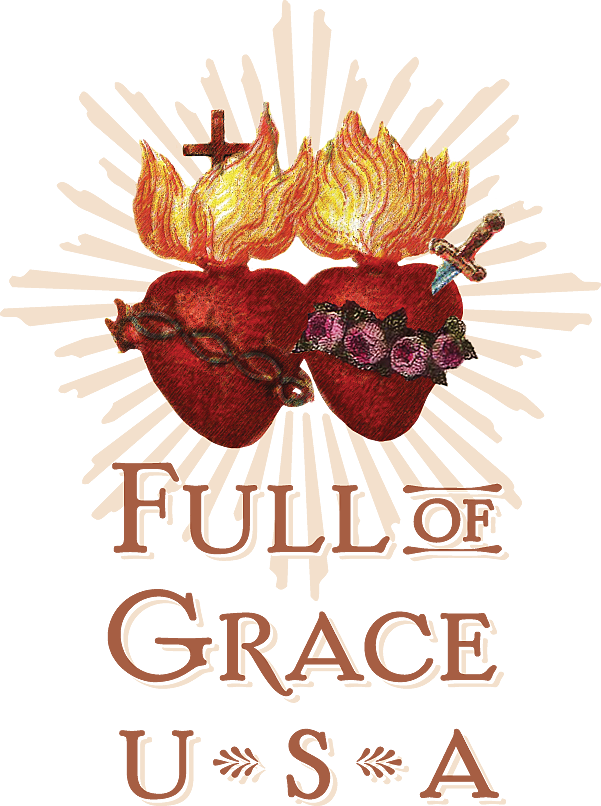 fullofgraceusa.com