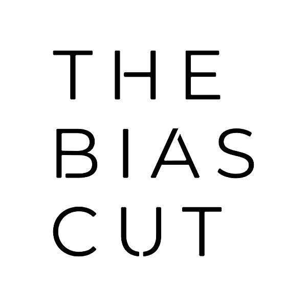 the-bias-cut.com