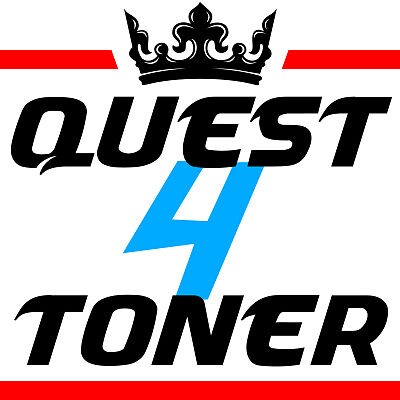 quest4toner.ca
