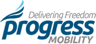 progressmobility.com