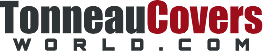 TonneauCoversWorld.com