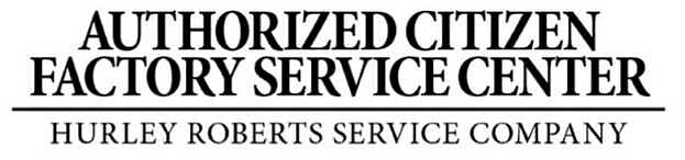 hurleyrobertsservice.com
