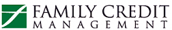 Familycredit.org