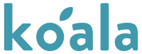 Koala NZ - Old