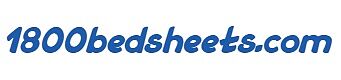 1800bedsheets.com