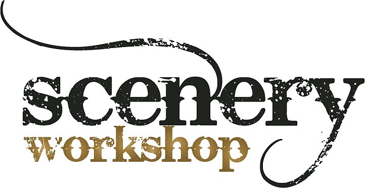Scenery Workshop BV