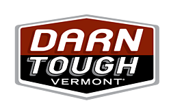 darntough.com