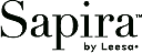 sapira-sleep.myshopify.com
