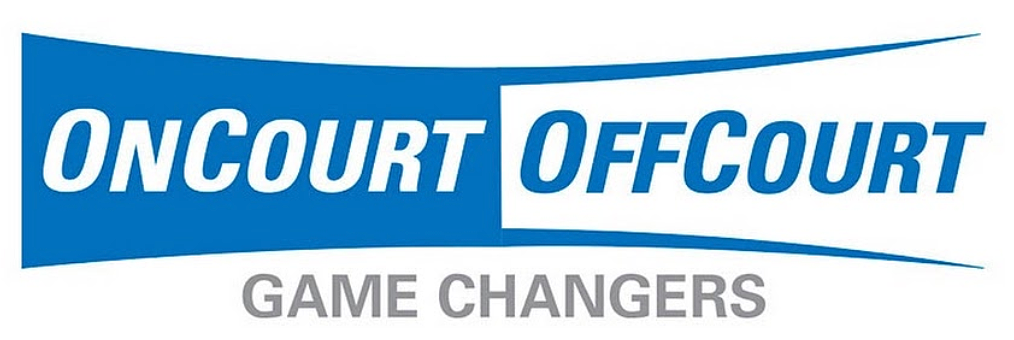 Oncourt OffCourt