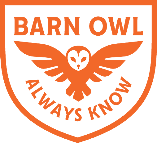 barnowltech.myshopify.com