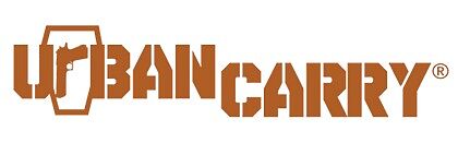 URBAN CARRY (Shopify)