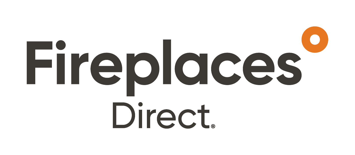 Fireplaces Direct