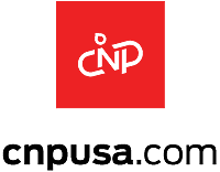 Complete Natural Products - Old BigCommerce