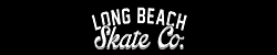 long-beach-skate-co.myshopify.com
