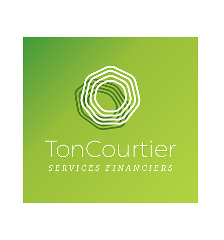 Ton Courtier
