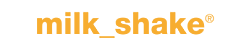 milkshakeusa.myshopify.com